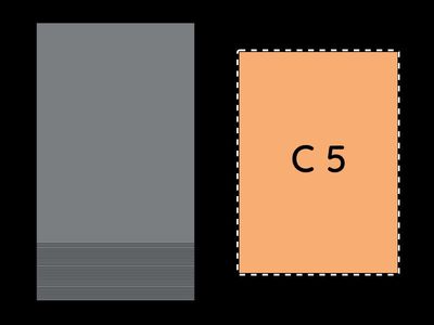 Vad gömmer sig bakom koordinaten?