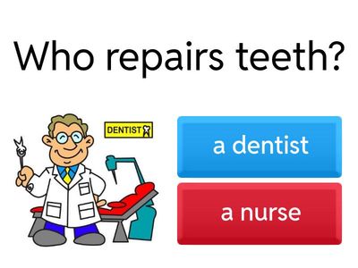 Jobs Карпюк 5 клас