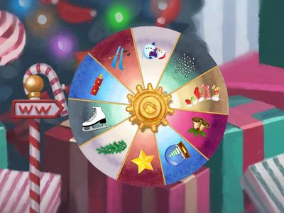  Ko saklausi pirmo - S/Z Ziemassvētku vārdi