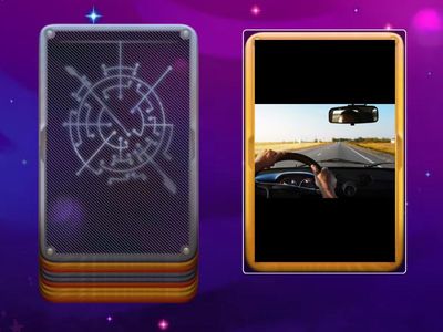 Irregular verbs 9-13 of the most common 100 : Vowel Change (i → a → o)