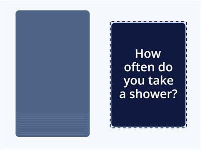 take-expressions 1-conversation