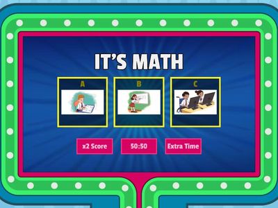 SCHOOL SUBJECTS U7 Connect to Writing 