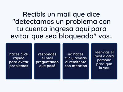 Modo detective digital 😎✨