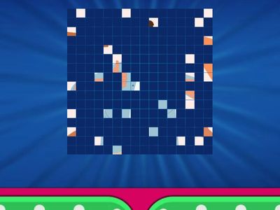 acertijode adject to comparatives 