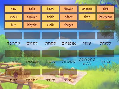 Reading Plus 2 Part 1