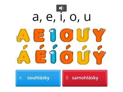 Slovní zásoba - výslovnost, čeština pro cizince