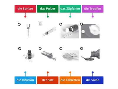 Was macht uns gesund? RB