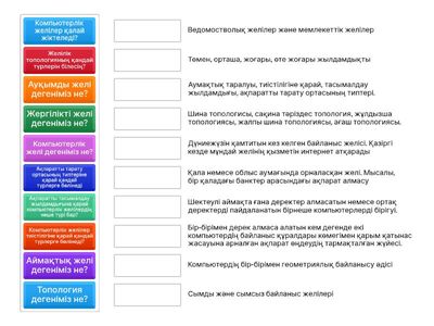 Даңқ тесігі порно