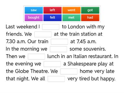 58 English File Elementary. SB
