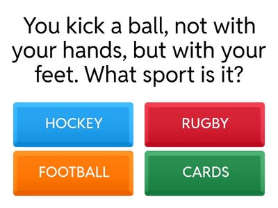 ACTIVITY FOR 3RD LEVEL