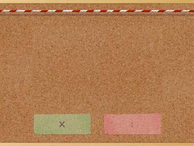 ЗАДАЧИ НА ПРОПОРЦИОНАЛЬНУЮ ЗАВИСИМОСТЬ/ПРИВЕДЕНИЕ К ЕДИНИЦЕ (выбери действие)