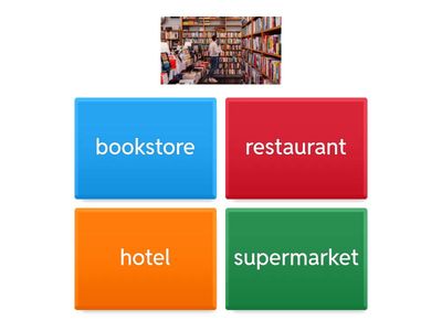 練習複製114康軒英語 B3L5 單字_Word Bank