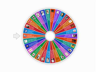 Is it appropriate...