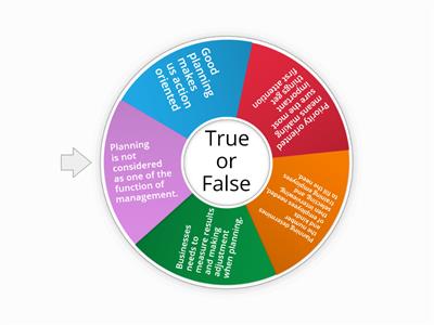 Formative Assessment-Planning.