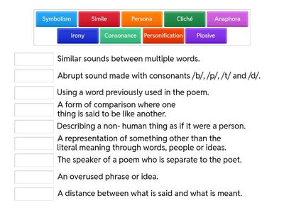 Language Device Match
