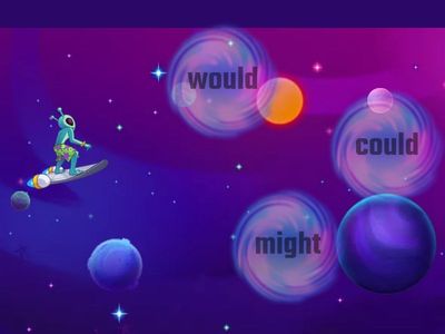  INVERSION OF CONDITIONAL SENTENCES