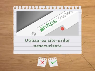 Proiect Informatică