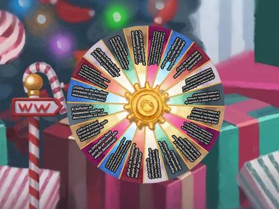 Conceptos Clave de Tecnología, Ciencia y TIC 2025