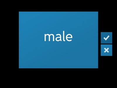 A1 New Enterprise Unit 4 Part 2