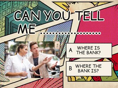 EMBEDDED QUESTIONS 4