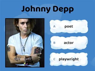 Retro toy porno film