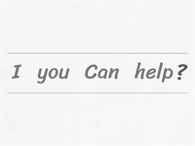 offers & suggestion smk tkj