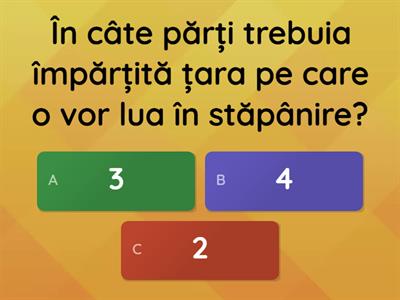 Deuteronom cap.19