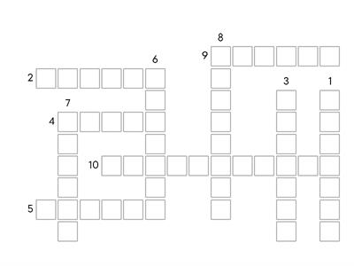 Englíish frázová slovesa 