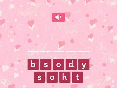 The princes diaries - Lesson 1 