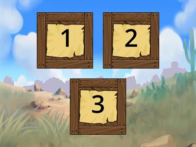 analisis data informatika