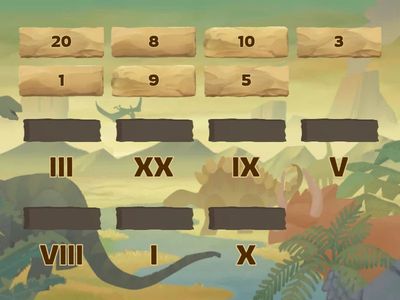 Отгадайте цифры!