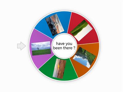 what you think about these pictures?