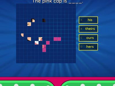 IO_[Unit 3] Image Quiz