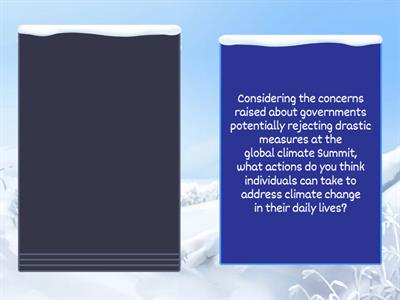 Personalization- Topic 6- Level 8