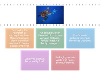 Complete Preliminary Un.11 Introduction - environmental issues
