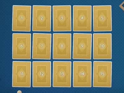 Тыныс алу болымы бойынша викторина