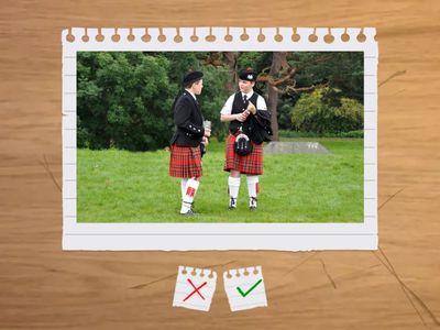  CULTURES AROUND THE WORLD