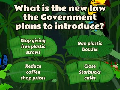 Changing laws gr 9 unit 3 english plus