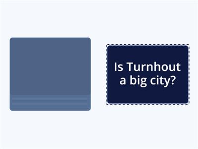 Answer the questions. Engels 1.1