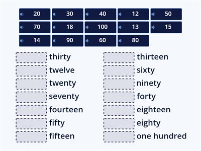 GG1_M1_Numbers 21-100 - tens