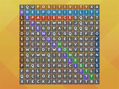 Interpersonal Skills in the workplace