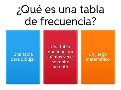Desafío de datos 7° y 8°