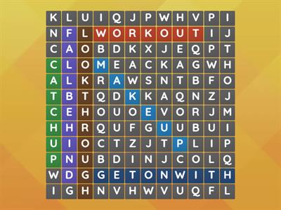 unit 5 gold experience b1+