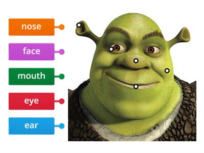 HH2_Face