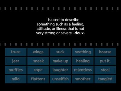 ECLIPSE 22 23 DEFINITION