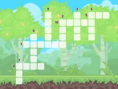 Grammar and verbs L. 13