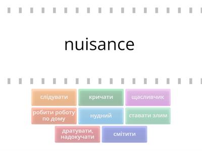  5 клас карпюк (тимур)