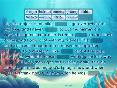 Gold Experience A2+ Starter Unit