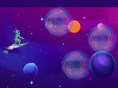 L6 百變的電影之聲