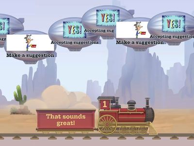 Suggestions: Classify 